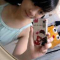 nhoxheoboo