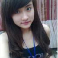 megagirl