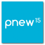 pnew_15