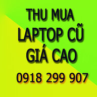 ngcuongvn