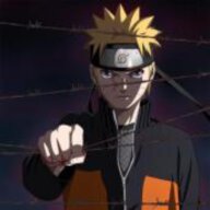 ..o0o..Naru..o0o..