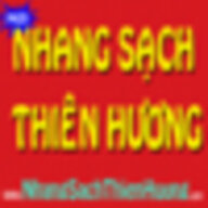 NhangSachThienHuong