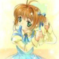 haibara_sakura_2000
