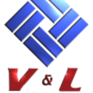 VLHANOIHAILY