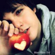 AnhPrince