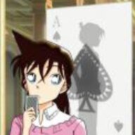 Rinko_Love_Ran