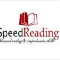 speedreadingmd