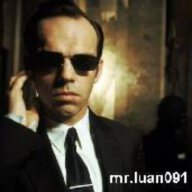MR.LUAN091
