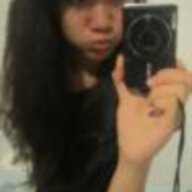 siro.smile