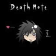 DeathNote