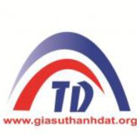 Giasuthanhdat