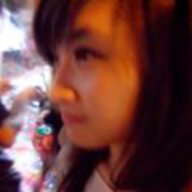 su.yêu