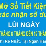 duhochanquoc