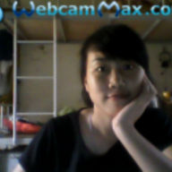 hongnguyenmtt