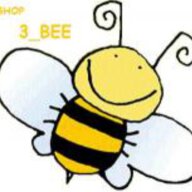 shop_3bee