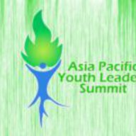 AP Youth Leaders Summit