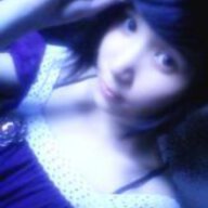 tetany94
