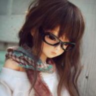 nhoksaochoi_codon
