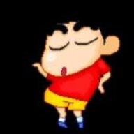 shinchan