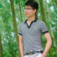 nguoithanhdat.datle