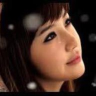 sherrybj_2ne1_exoplanet