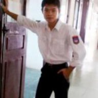 nguyenvanviet1102