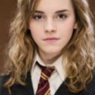 lilypotter_97