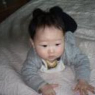suchan_92