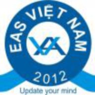 eas_vietnam