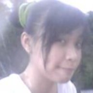 thuytrang93