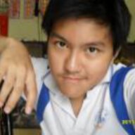 kiethaothai