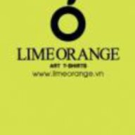 limeorange2013