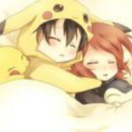 fufukaka