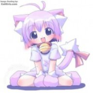 loveable_angel121