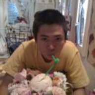 nguyen_cuong
