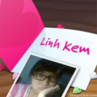 linhkem