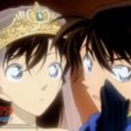 Shinichi_Clark