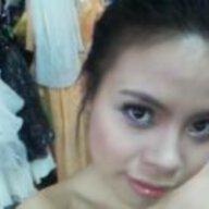 girl_nhalanh_tn