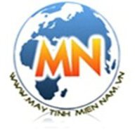 maytinhmiennam
