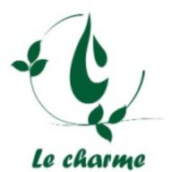 lecharme