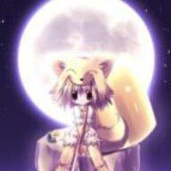 nightstar_s2