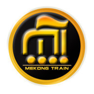 Mekong Train