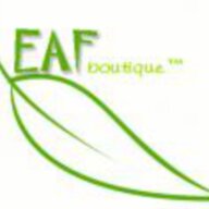 leaf_boutique