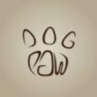 DogPaw