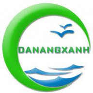 danangxanh04