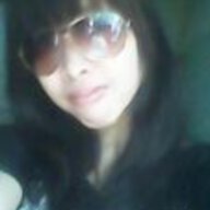 lethanhthu