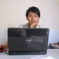 kendyhoangvn