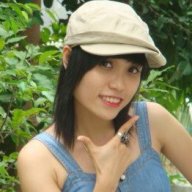 Tok xù