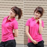 vuongpyy