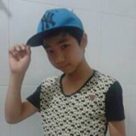 Giang Pé Khoái Nghịch